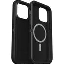 OtterBox Defender Series XT Case with MagSafe for iPhone 14 Pro Max