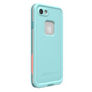 LifeProof Fre Case For iPhone 7/8/SE