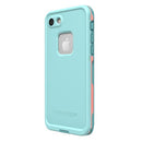 LifeProof Fre Case For iPhone 7/8/SE