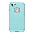 LifeProof Fre Case For iPhone 7/8/SE