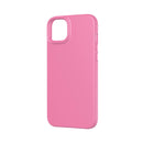 Tech21 Evo Lite for iPhone 14 Plus