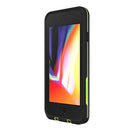 LifeProof Fre Case For iPhone 7/8/SE