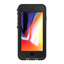 LifeProof Fre Case For iPhone 7/8/SE