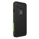 LifeProof Fre Case For iPhone 7/8/SE