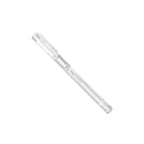 Tech21 EvoCrystal w/MagSafe for iPhone 14