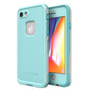 LifeProof Fre Case For iPhone 7/8/SE