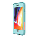 LifeProof Fre Case For iPhone 7/8/SE