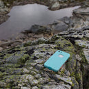 LifeProof Fre Case For iPhone 7/8/SE
