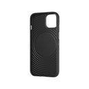 Tech21 Evo Lite for iPhone 13/iPhone 14