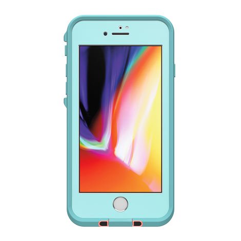 LifeProof Fre Case For iPhone 7/8/SE