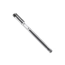 Tech21 EvoCrystal w/MagSafe for iPhone 14 Plus
