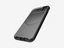 Tech21 Evo Max for iPhone Xs Max