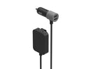Griffin 4 Port Universal Car Charger 9.6A