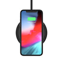 Griffin Wireless Charging Pad 10W