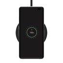 Griffin Wireless Charging Pad 10W