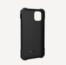 UAG Monarch case for iPhone 11