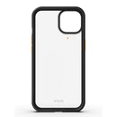 EFM Aspen Case Armour with D3O 5G Signal Plus For iPhone 13