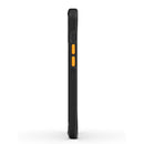 EFM Aspen Case Armour with D3O 5G Signal Plus For iPhone 13