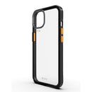 EFM Aspen Case Armour with D3O 5G Signal Plus For iPhone 13