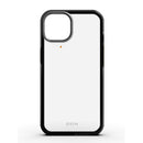 EFM Aspen Case Armour with D3O 5G Signal Plus For iPhone 13