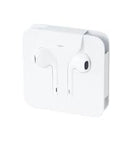 Genuine Apple Earpod Earphone with Lightning Connector for iPhone iPad