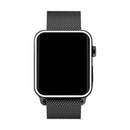 3SIXT Apple Watch Band Mesh for 38/40mm