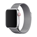 3SIXT Apple Watch Band Mesh for 38/40mm