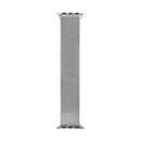 3SIXT Apple Watch Band Mesh for 38/40mm