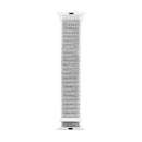 3SIXT Apple Watch Band Nylon Weave for 38/40mm