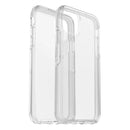 Otterbox Symmetry Clear Case For iPhone 11 Pro Max