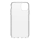 Otterbox Symmetry Clear Case For iPhone 11 Pro Max