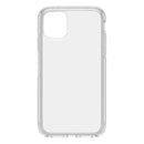 Otterbox Symmetry Clear Case For iPhone 11 Pro Max