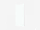 Tech21 Evo Glass for iPhone X/Xs