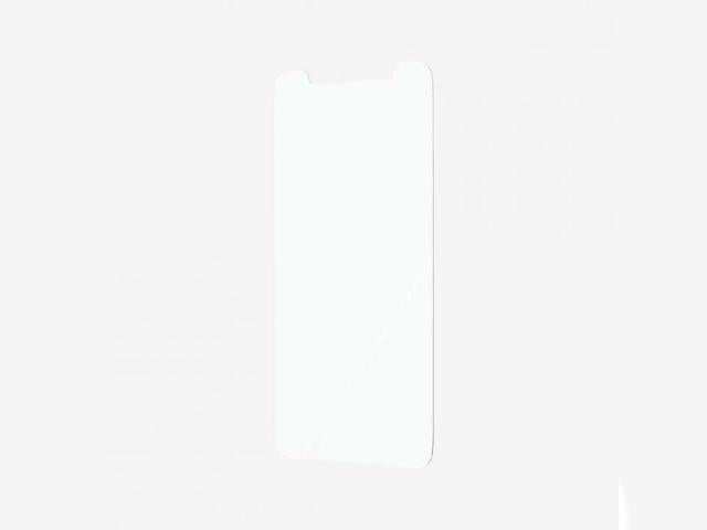 Tech21 Evo Glass for iPhone X/Xs