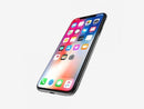 Tech21 Evo Glass for iPhone X/Xs