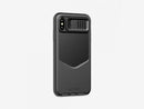 Tech21 Evo Max for iPhone Xs Max