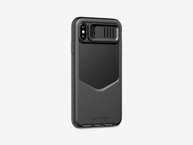 Tech21 Evo Max for iPhone Xs Max