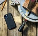 Genuine Otterbox Defender Case For iPhone 11