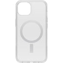 OtterBox Symmetry + Antimicrobial (MagSafe) for iPhone 14