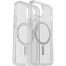 OtterBox Symmetry + Antimicrobial (MagSafe) for iPhone 14