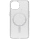 OtterBox Symmetry + Antimicrobial (MagSafe) for iPhone 14