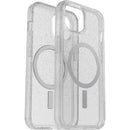 OtterBox Symmetry + Antimicrobial (MagSafe) for iPhone 14