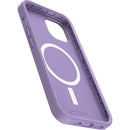 OtterBox Symmetry + Antimicrobial (MagSafe) for iPhone 14