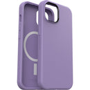 OtterBox Symmetry + Antimicrobial (MagSafe) for iPhone 14