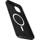 OtterBox Symmetry + Antimicrobial (MagSafe) for iPhone 14 Plus
