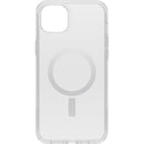 OtterBox Symmetry + Antimicrobial (MagSafe) for iPhone 14 Plus