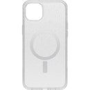 OtterBox Symmetry + Antimicrobial (MagSafe) for iPhone 14 Plus