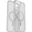 OtterBox Symmetry + Antimicrobial (MagSafe) for iPhone 14 Plus