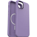 OtterBox Symmetry + Antimicrobial (MagSafe) for iPhone 14 Plus