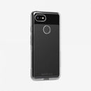 Tech21 Pure Clear for Google Pixel 3 XL